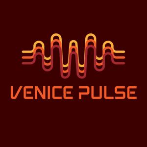 Venice Pulse