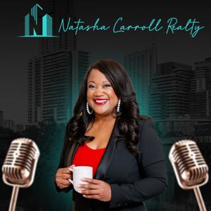 Natasha Carroll Realty
