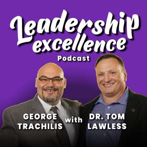 Leadership Excellence