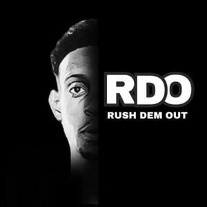 RushDemOut Podcast