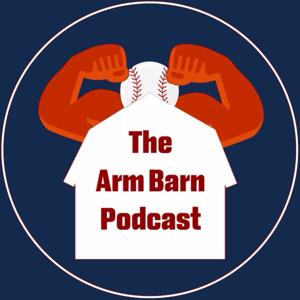 The Arm Barn