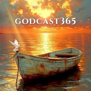 GODCAST 365