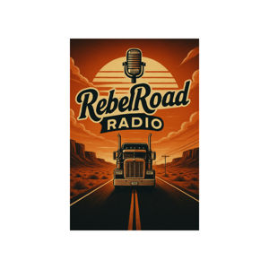 Rebel Road Radio