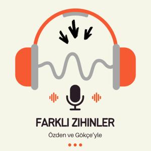 Farkli Zihinler