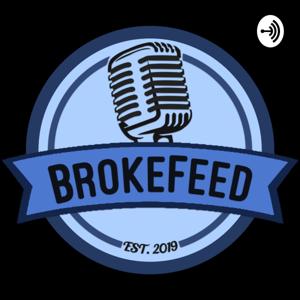 BrokeFeed