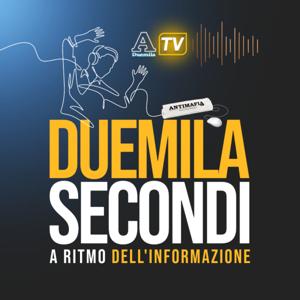 Duemila Secondi