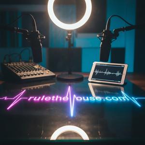 Rule The House
