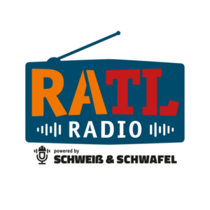 RATL-Radio