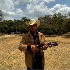 losjoses 3Speak Podcast