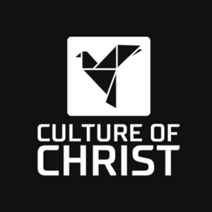 Culture of Christ