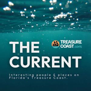 The Current by TreasureCoast.com