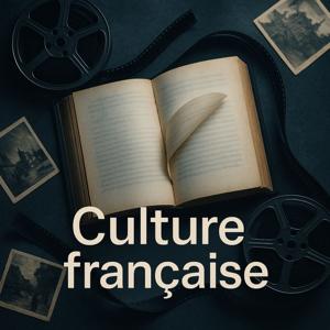 Culture française