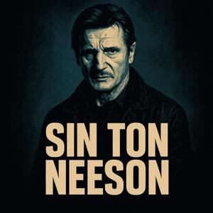 SIN TON NEESON