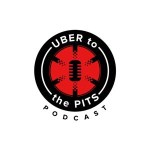 Uber to the Pits