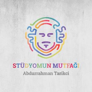 Stüdyomun Mutfağı