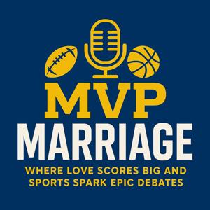 MVP Marriage