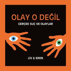 Olay O Değil