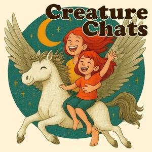 Creature Chats