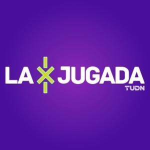 LA JUGADA