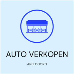 Auto Verkopen Apeldoorn