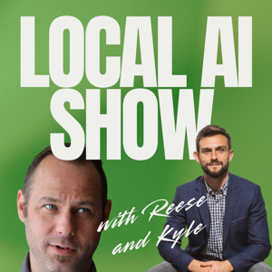 The Local AI Show