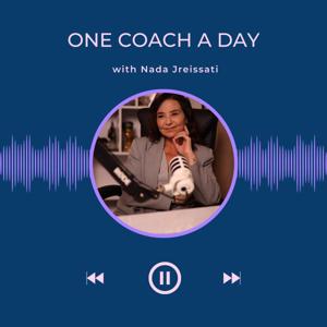 One Coach a Day