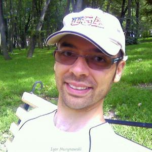 artsofmarynowski 3Speak Podcast