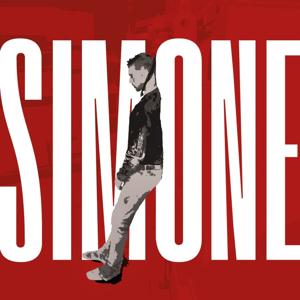Simone