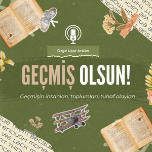 Geçmiş Olsun
