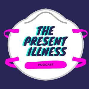 The Present Illness