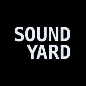 SOUNDYARD