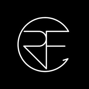 Reset Freedom|重拾自由