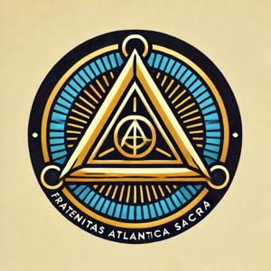 Sacred Atlantean Brotherhood