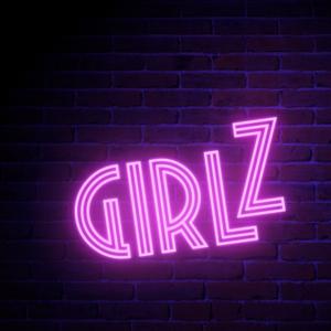 גירלז ⚡ פודקאסט