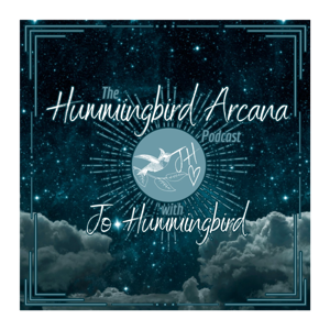 Hummingbird Arcana