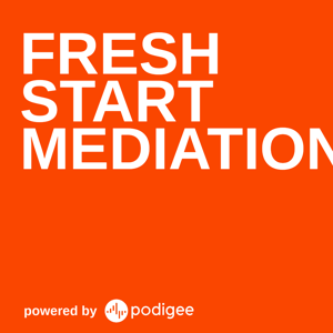 Fresh Start Mediation