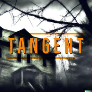 Tangent