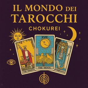 Il Mondo dei Tarocchi