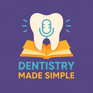 Dentistry Made Simple