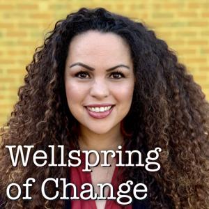 Wellspring of Change