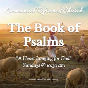 The Book of Psalms