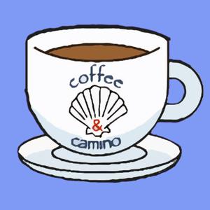 Coffee & Camino