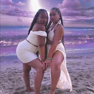 Tide and True Podcast