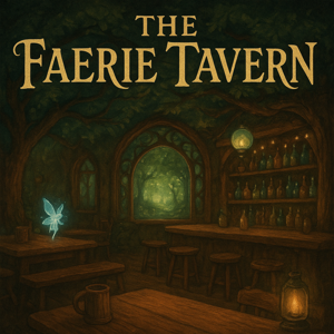 The Faerie Tavern