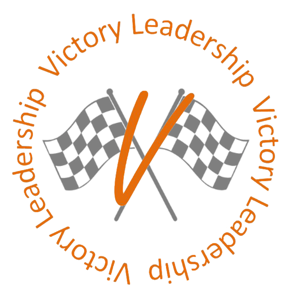 The Leadership Pit Stop