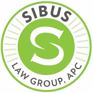 Sibus Sessions - Family Law Podcast