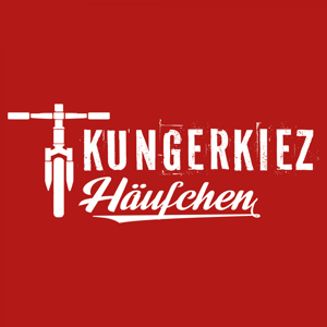 Ein automatisierter Podcast für den Kungerkiez