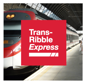 Trans Ribble Express