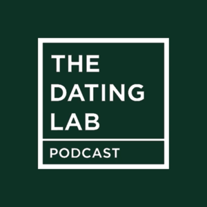 The Dating Lab
