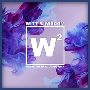 The Church Fathers-First 12 Generations